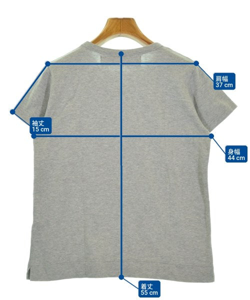 Tu es mon TRESOR เสื้อยืด/เสื้อท็อปส์