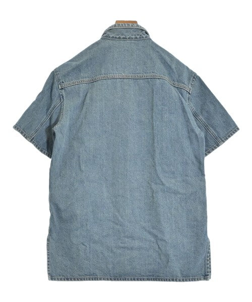 Tu es mon TRESOR เสื้อลำลอง