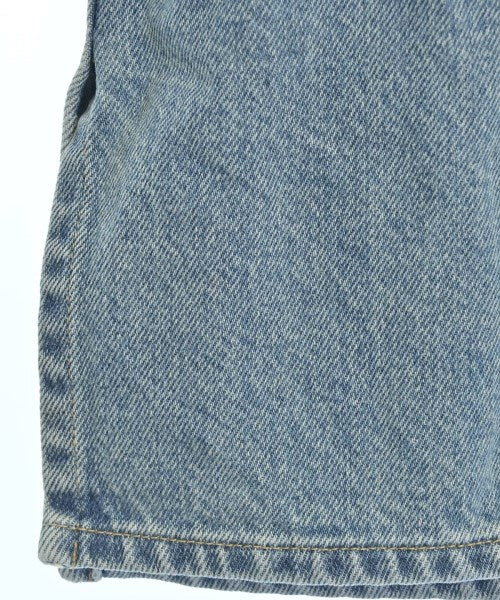 Tu es mon TRESOR เสื้อลำลอง