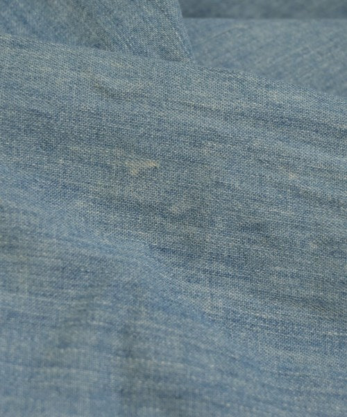 Tu es mon TRESOR เสื้อลำลอง