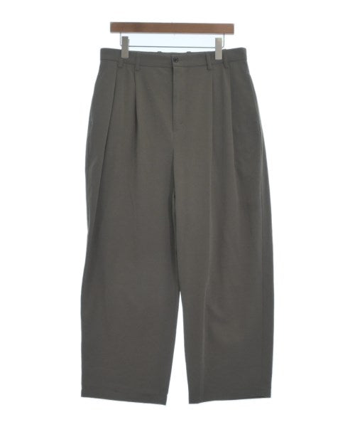 Edwina Horl กางเกง อื่น