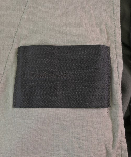 Edwina Horl กางเกง อื่น