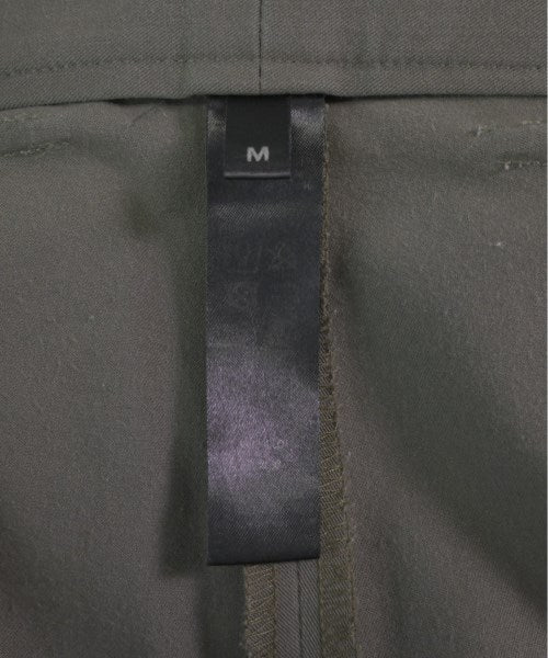 Edwina Horl กางเกง อื่น