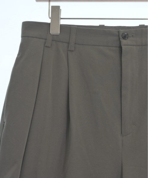 Edwina Horl กางเกง อื่น