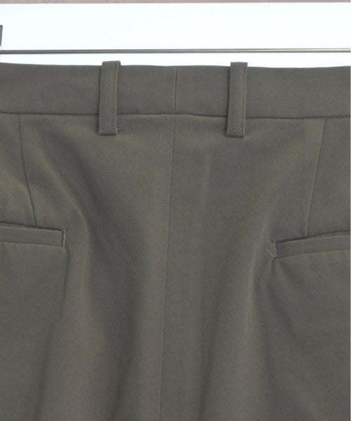 Edwina Horl กางเกง อื่น