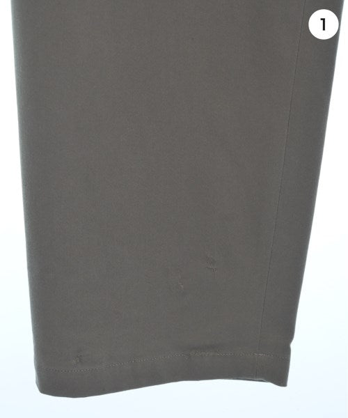 Edwina Horl กางเกง อื่น