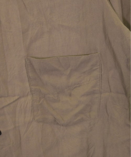 Edwina Horl เสื้อลำลอง