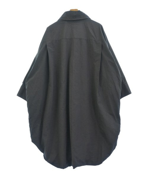 Edwina Horl เสื้อโค้ท อื่น