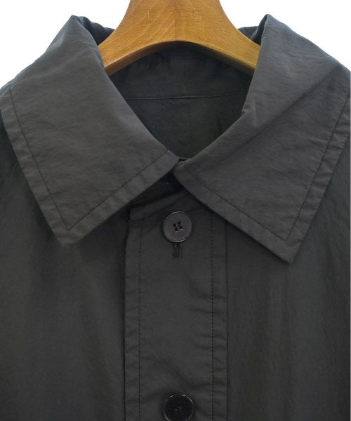 Edwina Horl เสื้อโค้ท อื่น