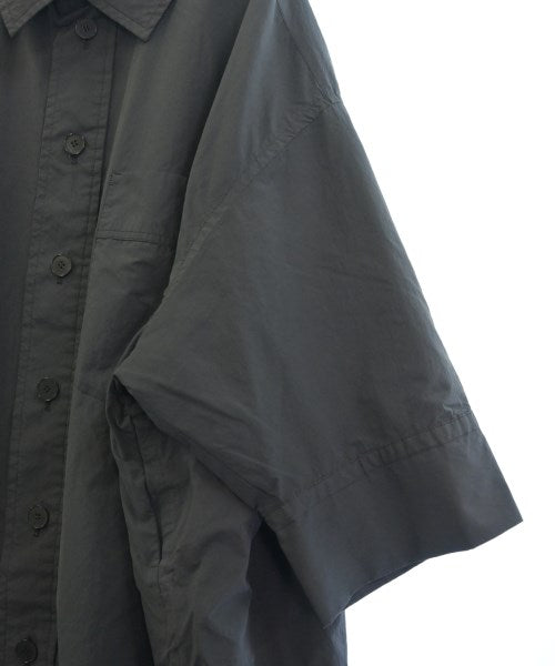 Edwina Horl เสื้อโค้ท อื่น