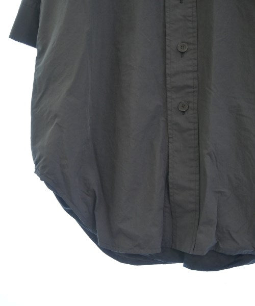 Edwina Horl เสื้อโค้ท อื่น