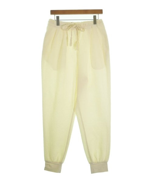 Edwina Horl กางเกง อื่น