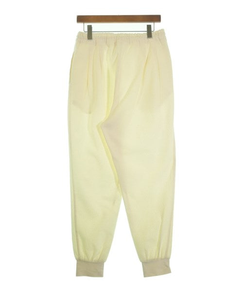 Edwina Horl กางเกง อื่น