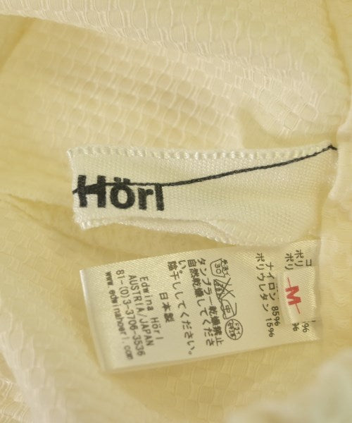 Edwina Horl กางเกง อื่น