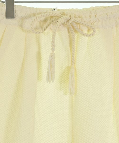 Edwina Horl กางเกง อื่น