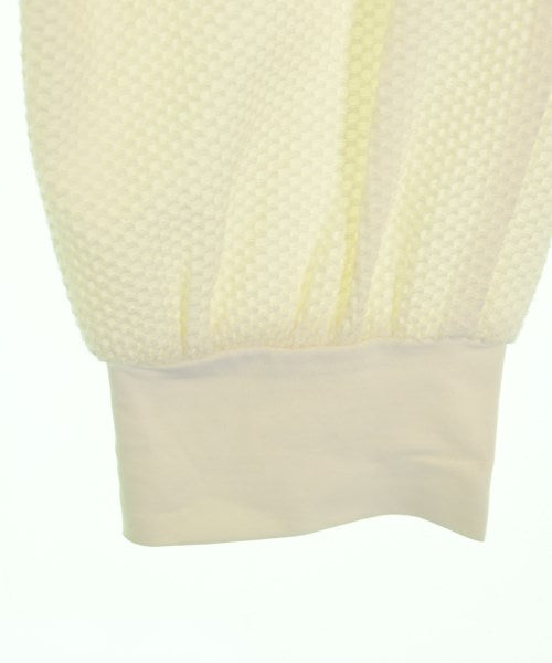 Edwina Horl กางเกง อื่น