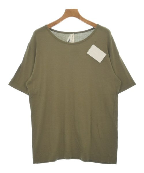 Edwina Horl เสื้อยืด/เสื้อท็อปส์