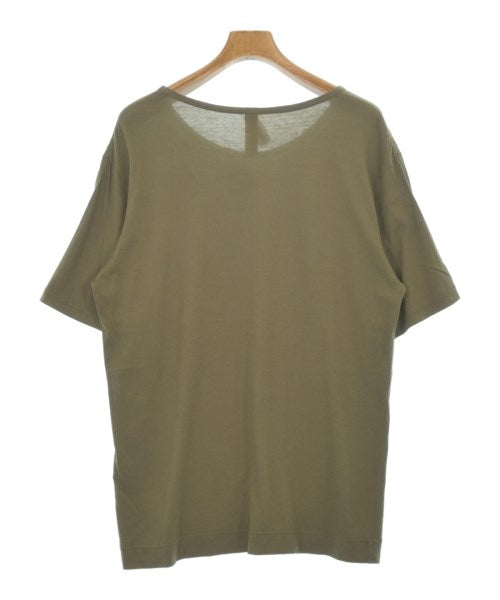 Edwina Horl เสื้อยืด/เสื้อท็อปส์