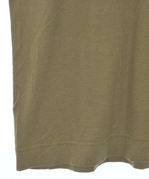 Edwina Horl เสื้อยืด/เสื้อท็อปส์