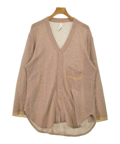 Edwina Horl เสื้อคาร์ดิแกน