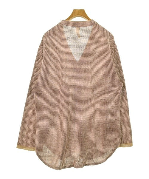 Edwina Horl เสื้อคาร์ดิแกน