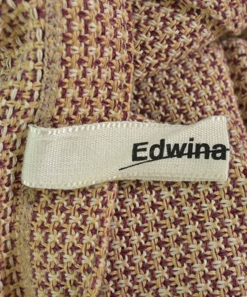 Edwina Horl เสื้อคาร์ดิแกน