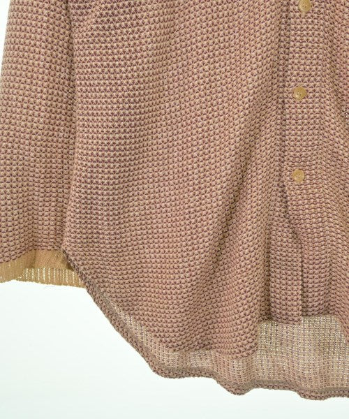 Edwina Horl เสื้อคาร์ดิแกน
