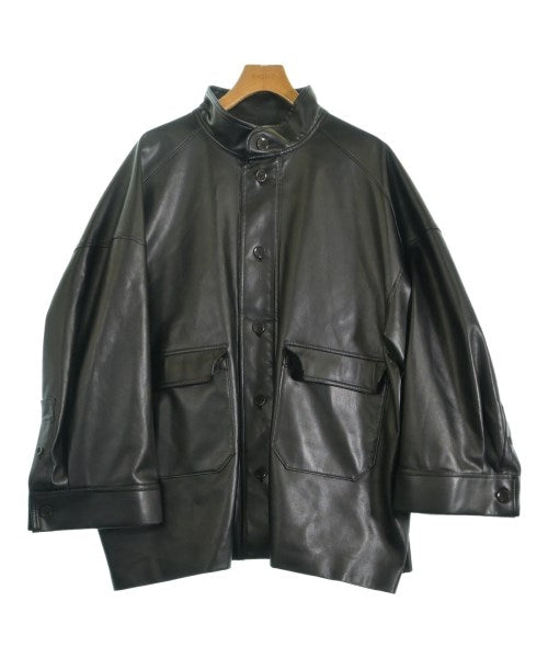 Edwina Horl แจ็คเก็ตเบลาส์ อื่น