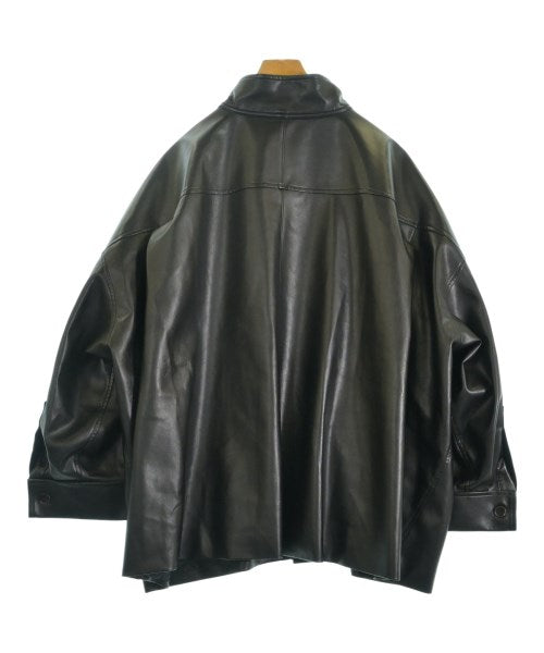 Edwina Horl แจ็คเก็ตเบลาส์ อื่น