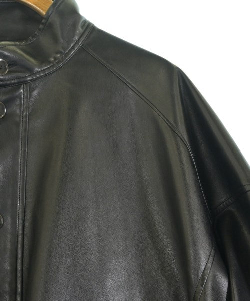 Edwina Horl แจ็คเก็ตเบลาส์ อื่น