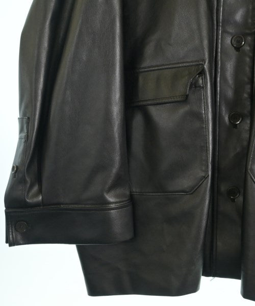 Edwina Horl แจ็คเก็ตเบลาส์ อื่น