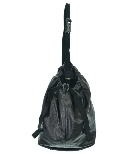 Edwina Horl กระเป๋าสะพาย