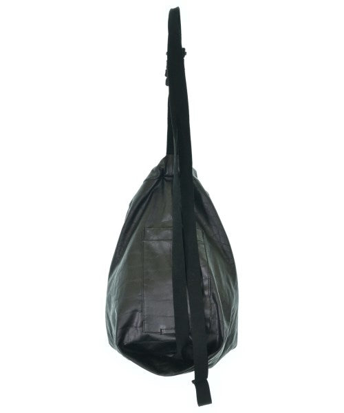 Edwina Horl กระเป๋าสะพาย