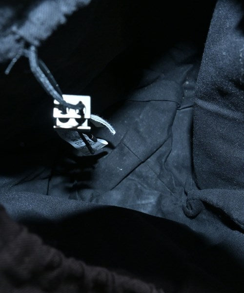 Edwina Horl กระเป๋าสะพาย