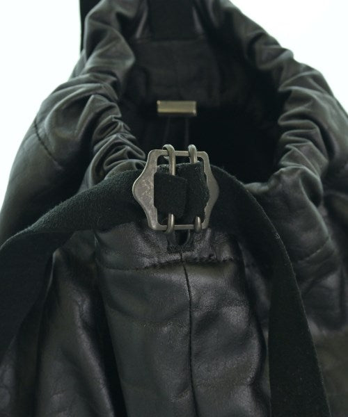 Edwina Horl กระเป๋าสะพาย