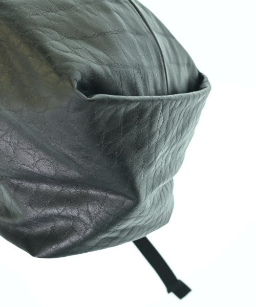 Edwina Horl กระเป๋าสะพาย