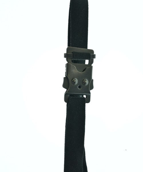 Edwina Horl กระเป๋าสะพาย