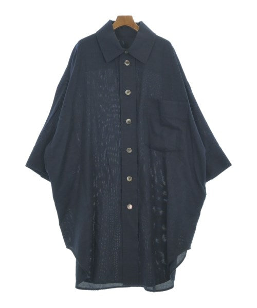 Edwina Horl เสื้อโค้ท อื่น