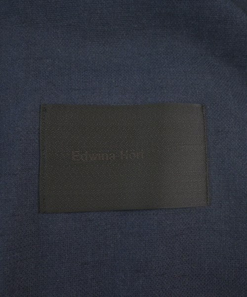 Edwina Horl เสื้อโค้ท อื่น