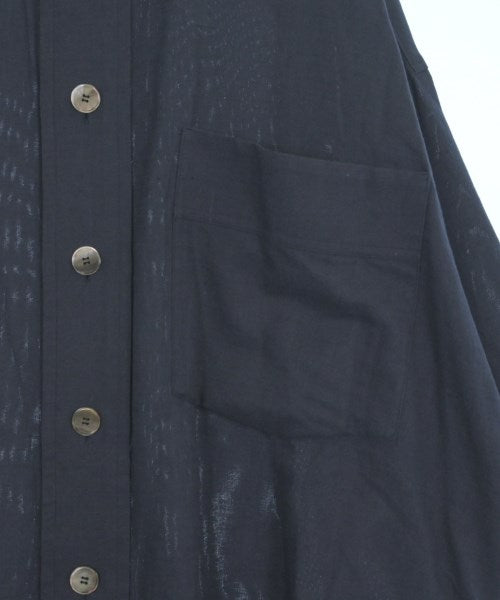 Edwina Horl เสื้อโค้ท อื่น