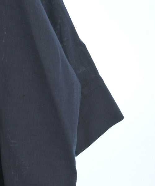 Edwina Horl เสื้อโค้ท อื่น