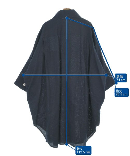 Edwina Horl เสื้อโค้ท อื่น