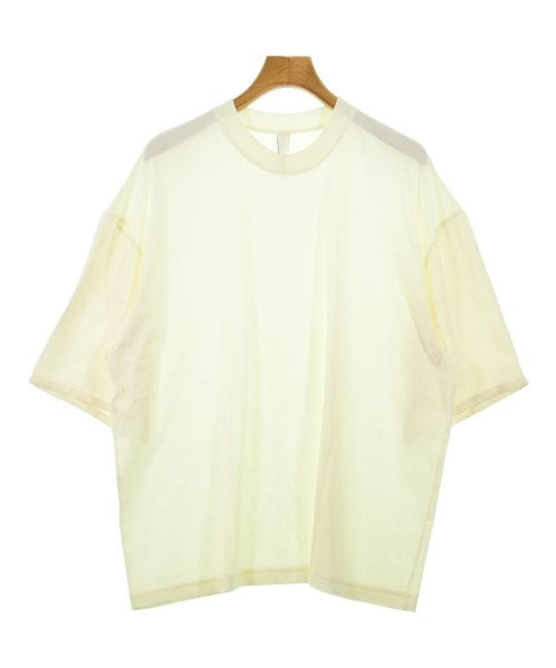 Edwina Horl เสื้อยืด/เสื้อท็อปส์