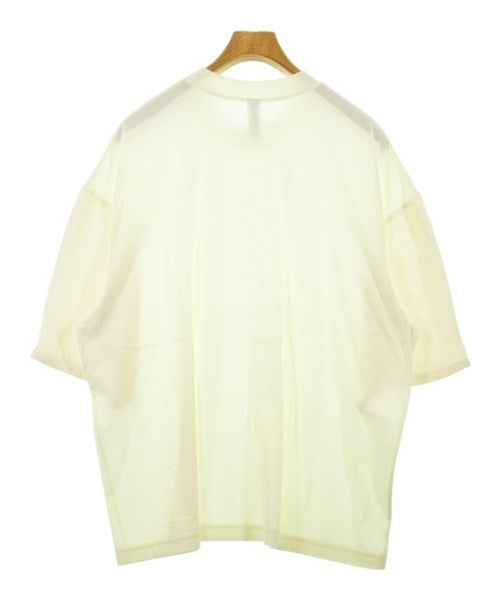 Edwina Horl เสื้อยืด/เสื้อท็อปส์