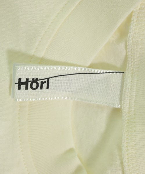 Edwina Horl เสื้อยืด/เสื้อท็อปส์