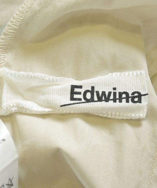 Edwina Horl ชุดเดรส