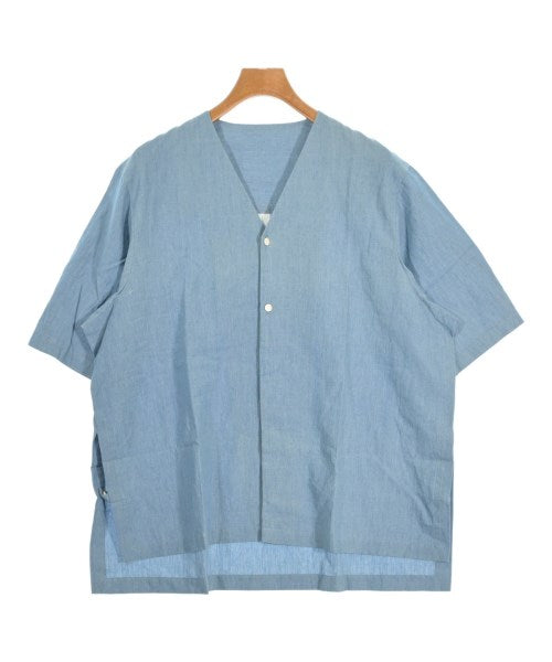 Edwina Horl เสื้อลำลอง