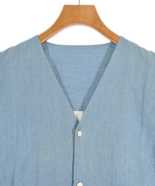 Edwina Horl เสื้อลำลอง