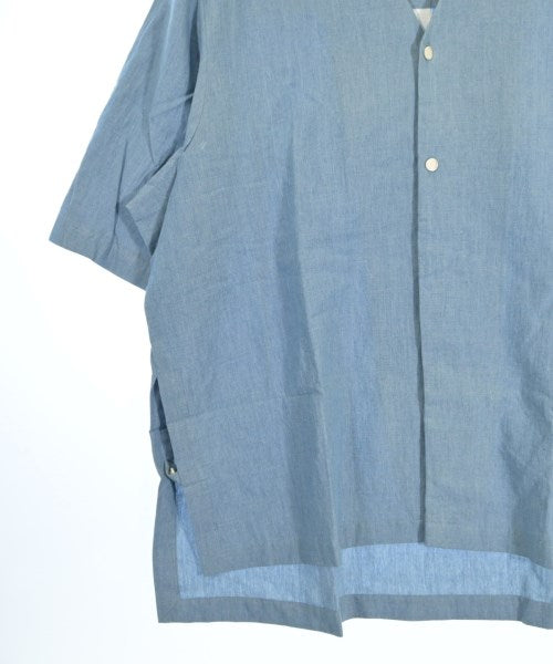 Edwina Horl เสื้อลำลอง