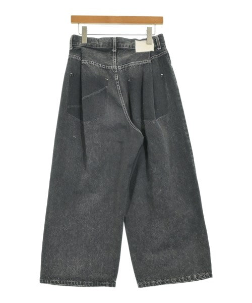 Edwina Horl ยีนส์